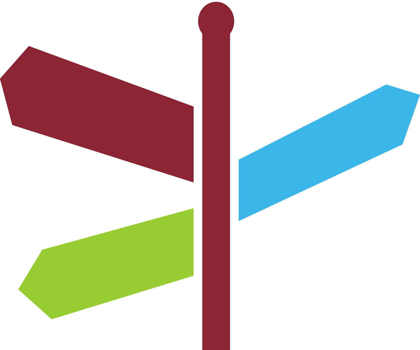 Kick American Football (1418x1182)