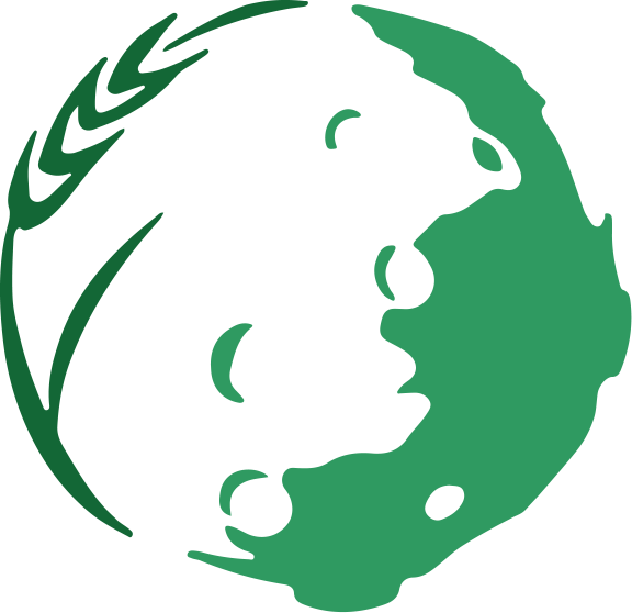 Cosmocrops - Apc By Schneider Electric (576x558)