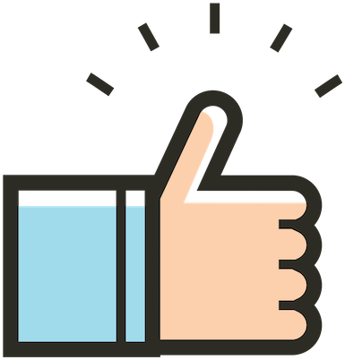 26 Aprthe Art Of The Blog Review - Thumb Signal (640x465)