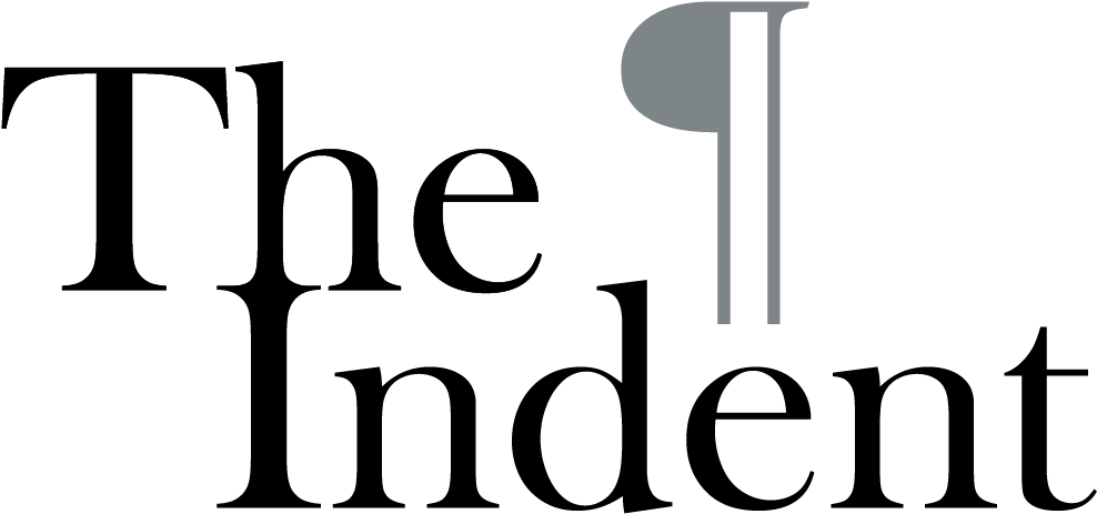 Book Reviews From A Mega-reader - Service Canada (988x536)