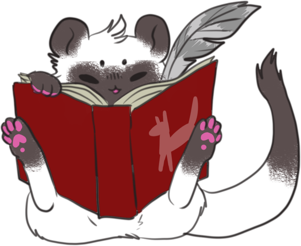 Post By Blackmailchan On Aug 3, 2017 At - Illustration (984x805)