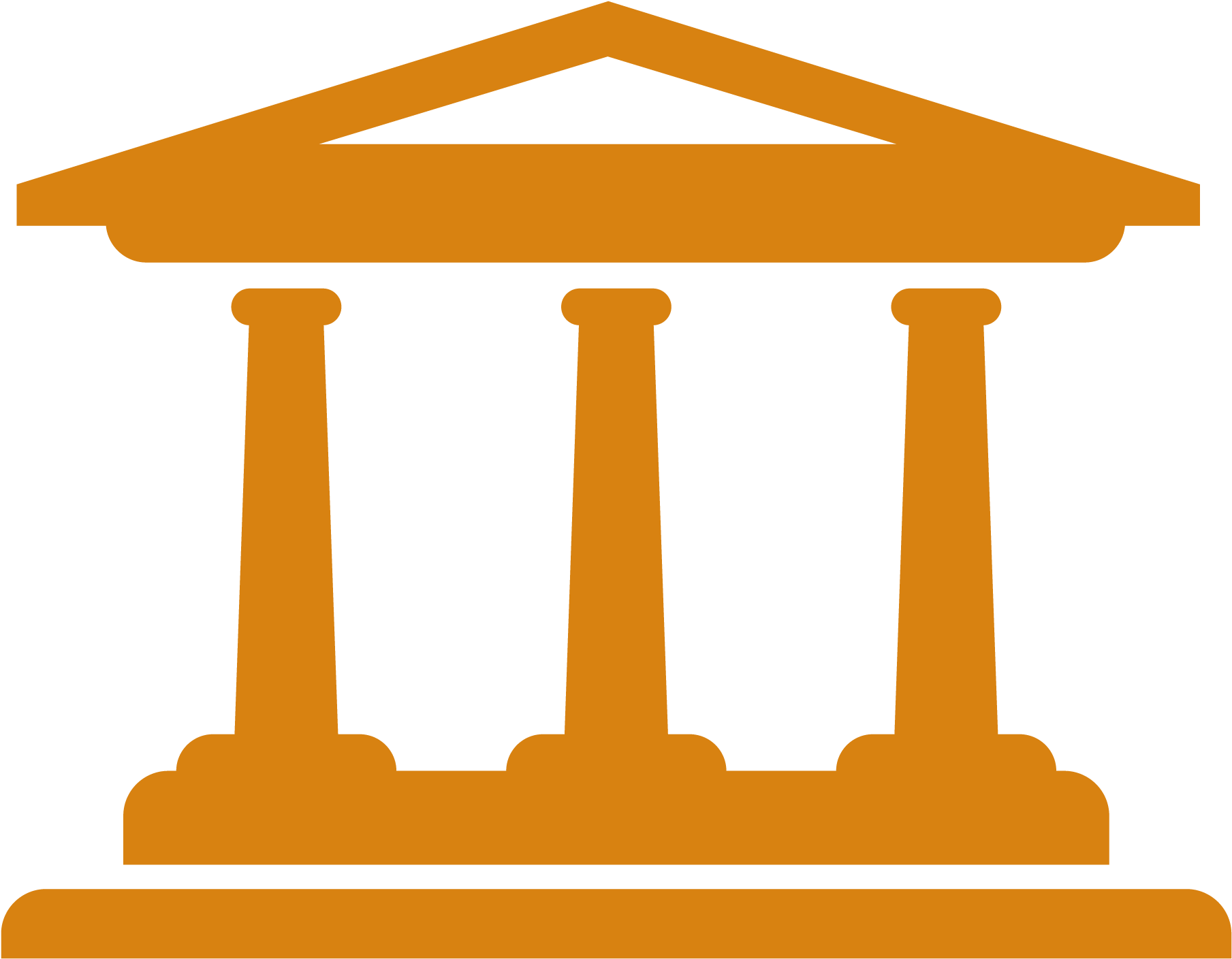 Policies And Governance - Governance (1808x1808)