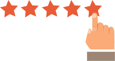 Ekomi Has Been Mentioned By Forbes As One Of The New - Couples Choice Award 2018 (490x261)