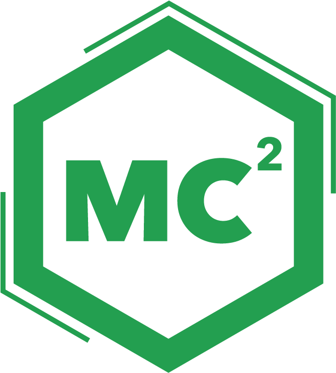 Executives - Warnung Vor Gefährlicher Elektrischer Spannung (1000x1000)