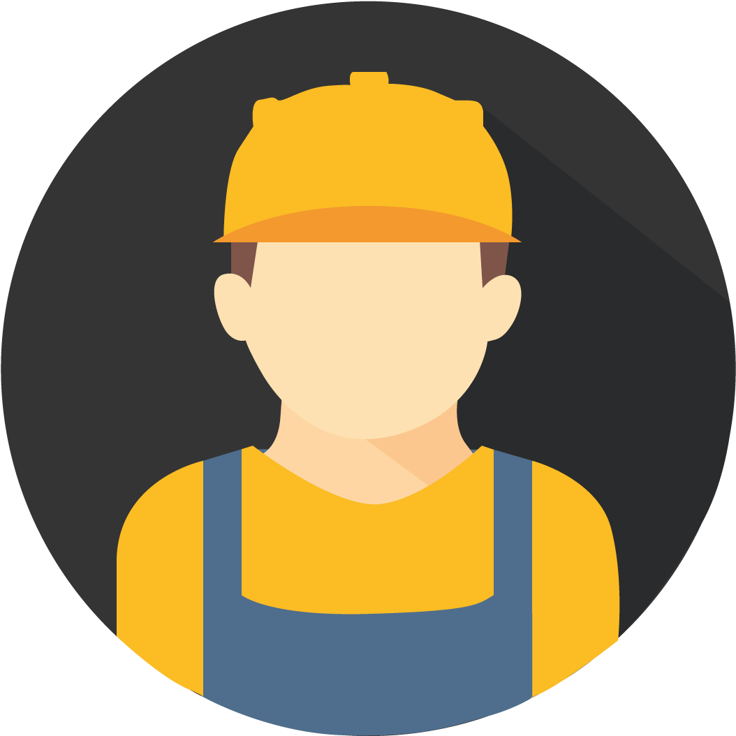 Builder's Labourer - Covent Garden (1080x1080)