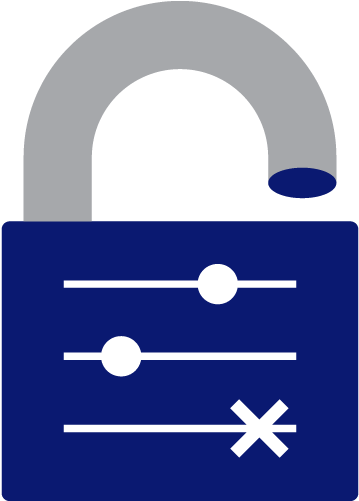 Security Configuration Management - Security Configuration (500x500)