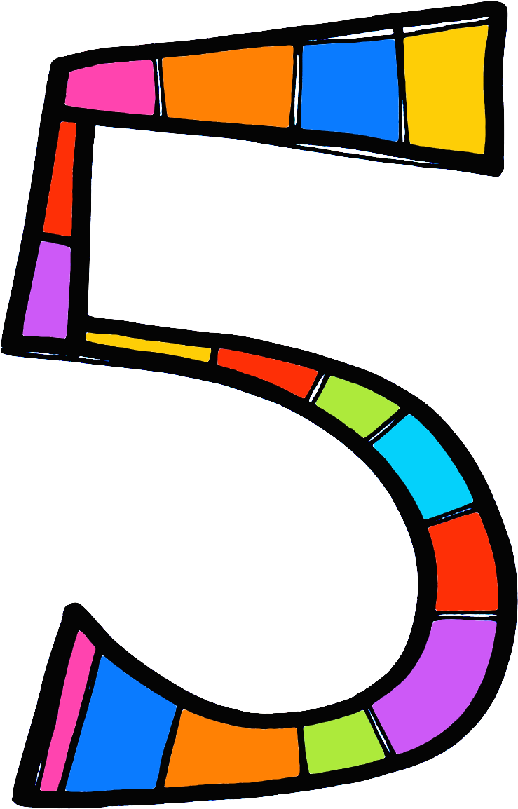 About The Author - About The Author (831x1332)