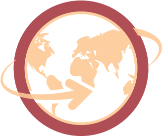 Tiro Ao Alvo (600x290)