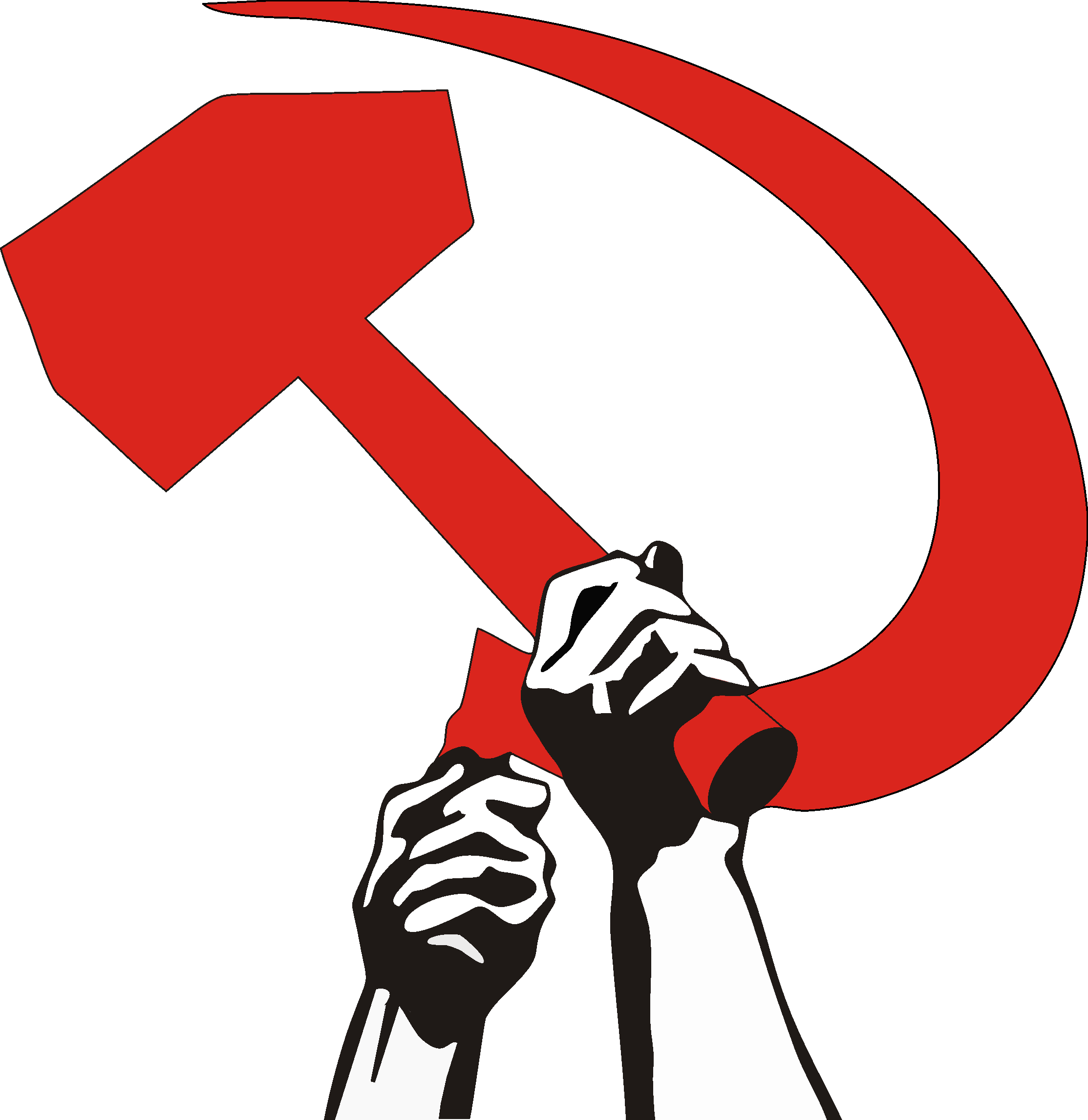 Recent Posts - Russisches Vintages Propaganda-plakat Karte (2227x2293)