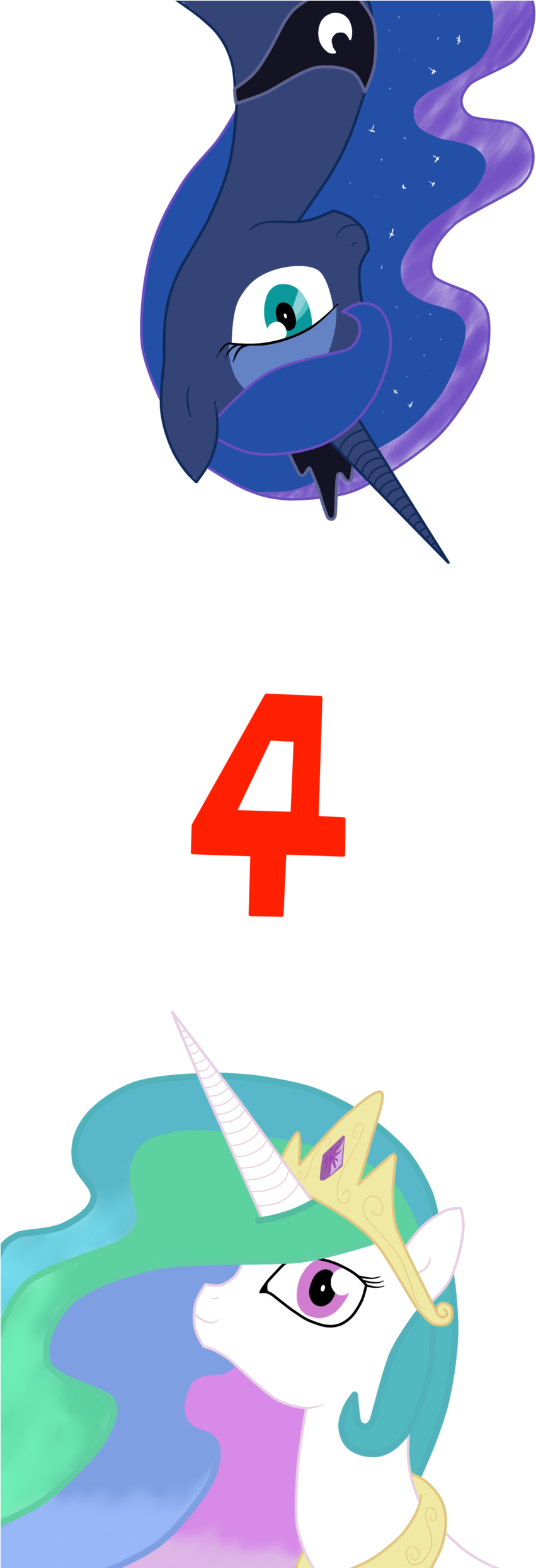 Mammal Graphic Design Desktop Wallpaper Clip Art - Mammal Graphic Design Desktop Wallpaper Clip Art (900x2490)