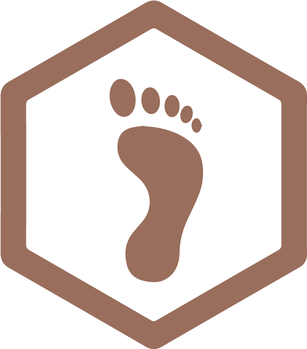 We Fabricate Prescription Orthotics Using State Of - Avantage Membre Desjardins (1200x1200)