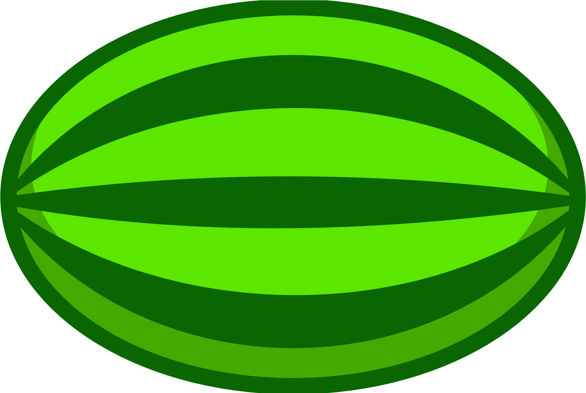 Design For Games And Illustrations - Design (2011x1341)