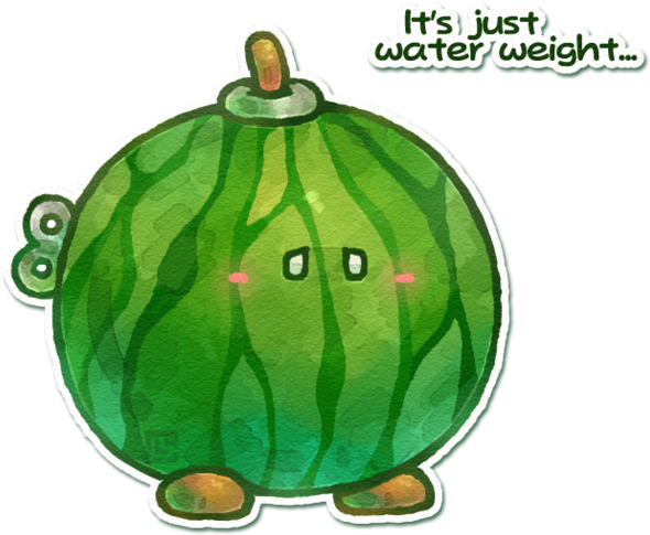 Babyabbiestar 234 74 Paper Mario - Bobomb Paper Mario (600x497)