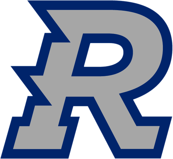 Randolph School Raiders - Randolph School (580x534)