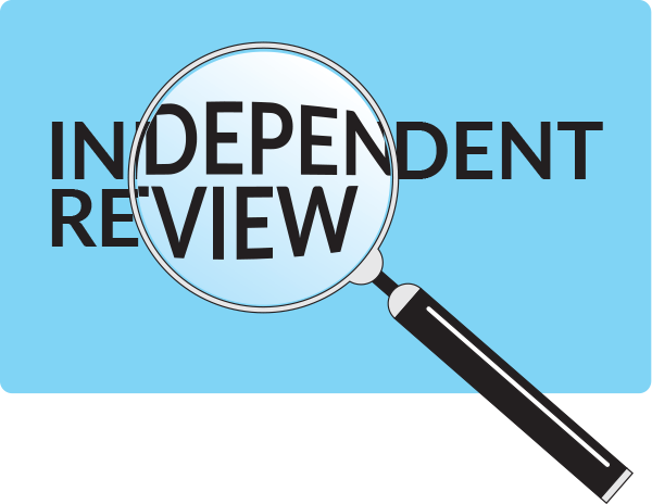 Independent Pharmacy (600x464)