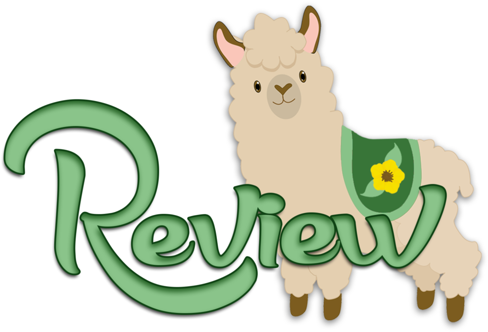 Review Graphic - Carol Van Natta (1024x694)