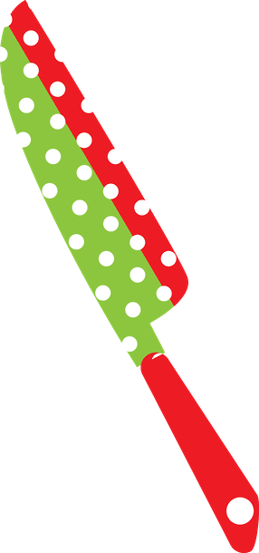 Cozinha - Minus - Clip Art (286x610)