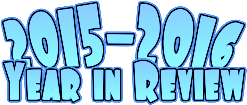 Take A Few Minutes To See A Review Of Some Of The Highlights - Take A Few Minutes To See A Review Of Some Of The Highlights (837x372)