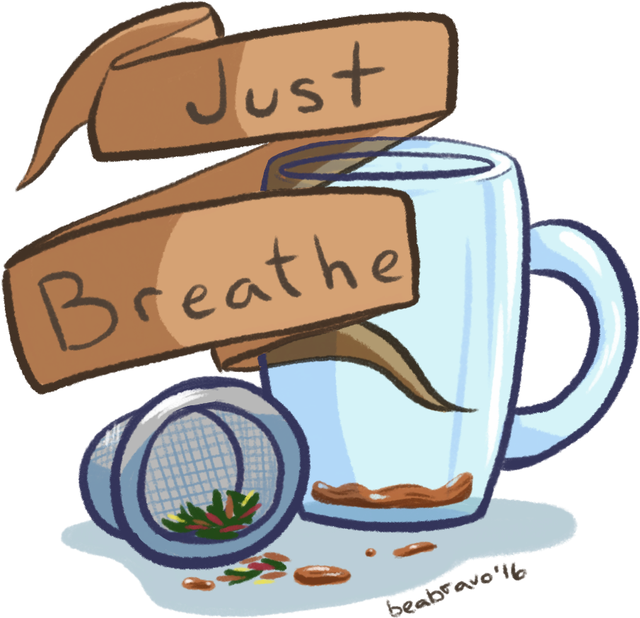 Couple Of Motivational Coffee Cups, Soup Bowls, And - Coffee Cup (1042x1102)