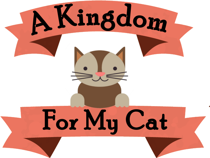 A Kingdome For My Cat - Coffee Cup (714x564)
