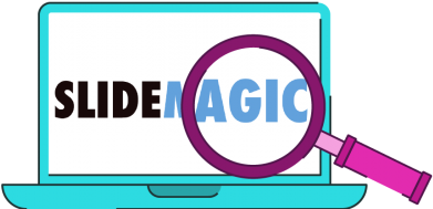 Review - Slidemagic - Circle (516x300)