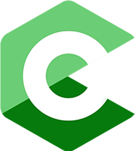Coolebiz App Earn Money Online - Coolebiz App (512x512)