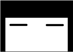 Pineapple Digital Paper, Black And - Paper (618x800)