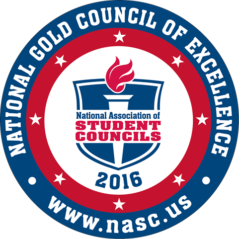 Story Image 1 - National Association Of Student Councils (481x481)