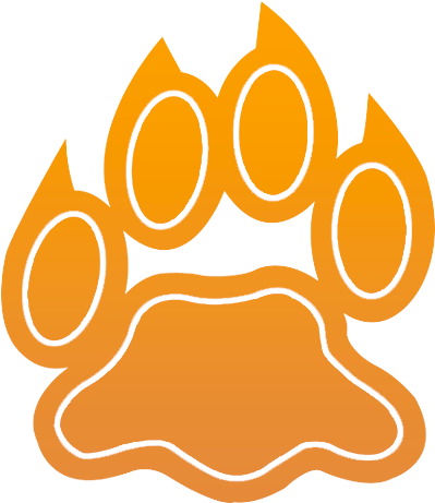 Centers - Centers (500x500)