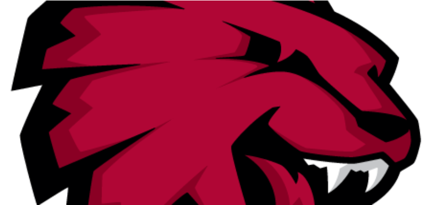 Cwu Logo - Fw - Central Washington University Colors (978x400)