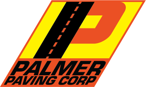 Palmer Paving Corporation (470x282)