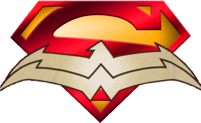 Profile Image Clipart Of A Woman - Diana Prince / Wonder Woman (640x503)