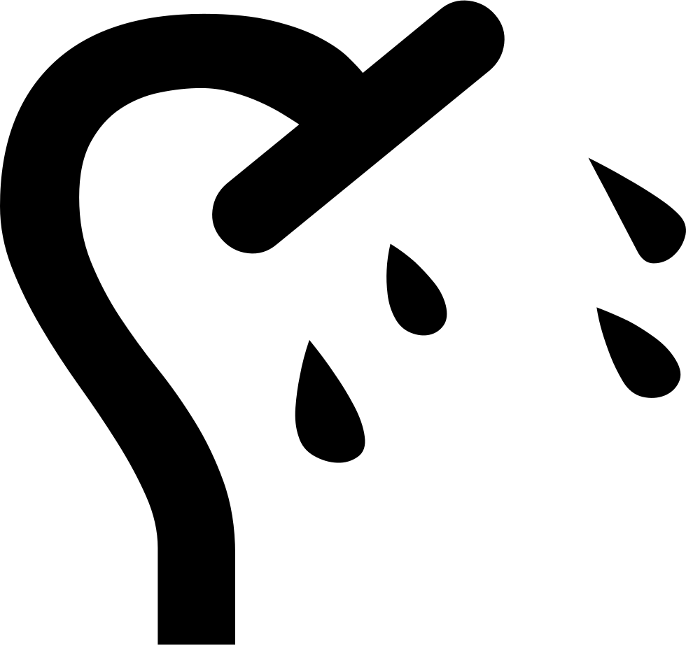 Home Depot Comments - Icon (980x922)