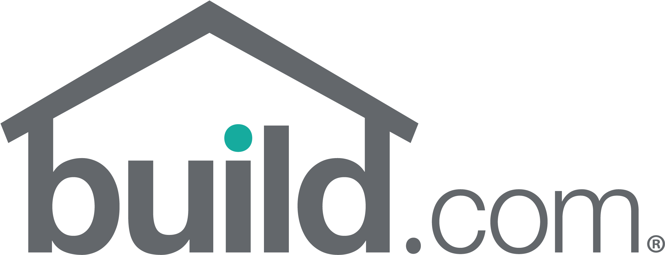 Com Smarter Home Improvement - Checkout Logo (2257x878)