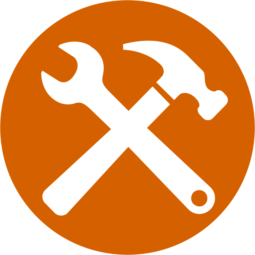 Android The Home Depot Google Play Better Business - Android The Home Depot Google Play Better Business (1024x1024)