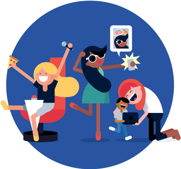 Work Completed Whilst At Iris Worldwide - Work Completed Whilst At Iris Worldwide (1000x563)