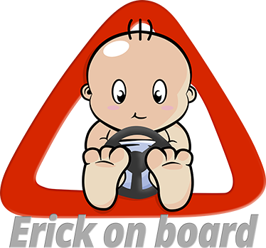 Wall Color - Phonograph Record (374x349)