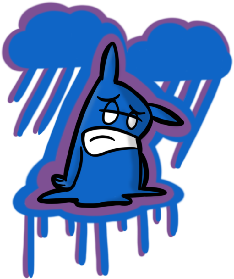 Major Depressive Disorder Depression Clip Art - Major Depressive Disorder Depression Clip Art (900x1061)