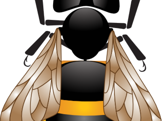 Hd Cliparts - Astrology Visiting Card Design (640x480)