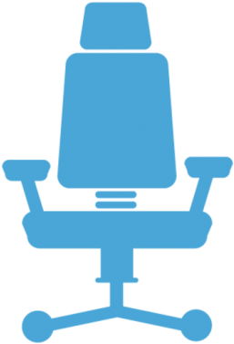 Chair - Chair (548x548)