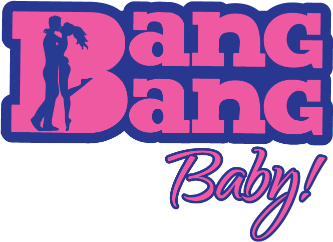 Bang Bang Baby - Bang Bang Baby (675x496)