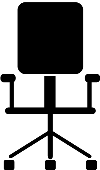 View All Images-1 - Office Chair (640x640)