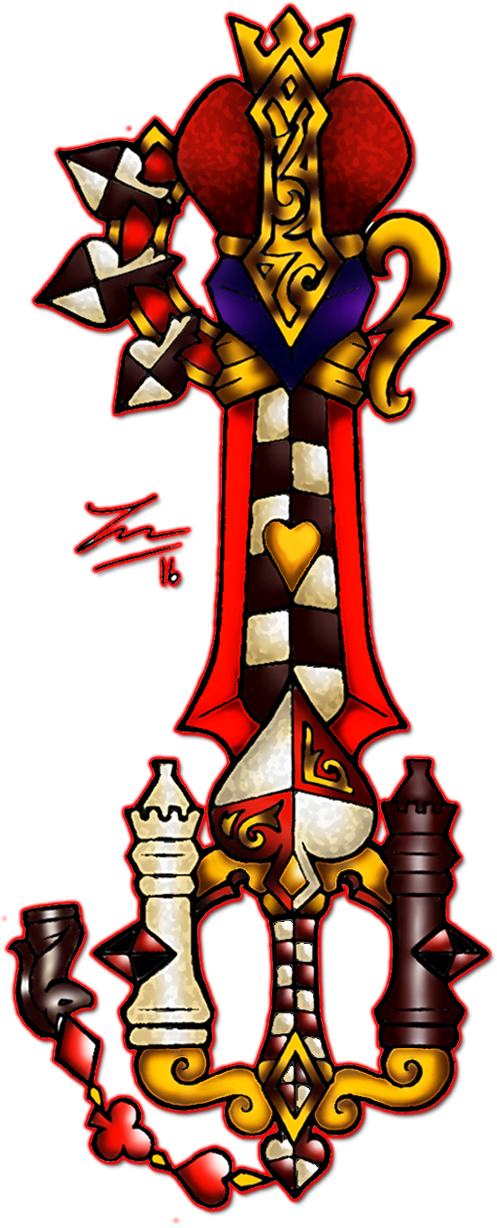 Throne Of Games By Exusiasword - Stained Glass (599x1300)