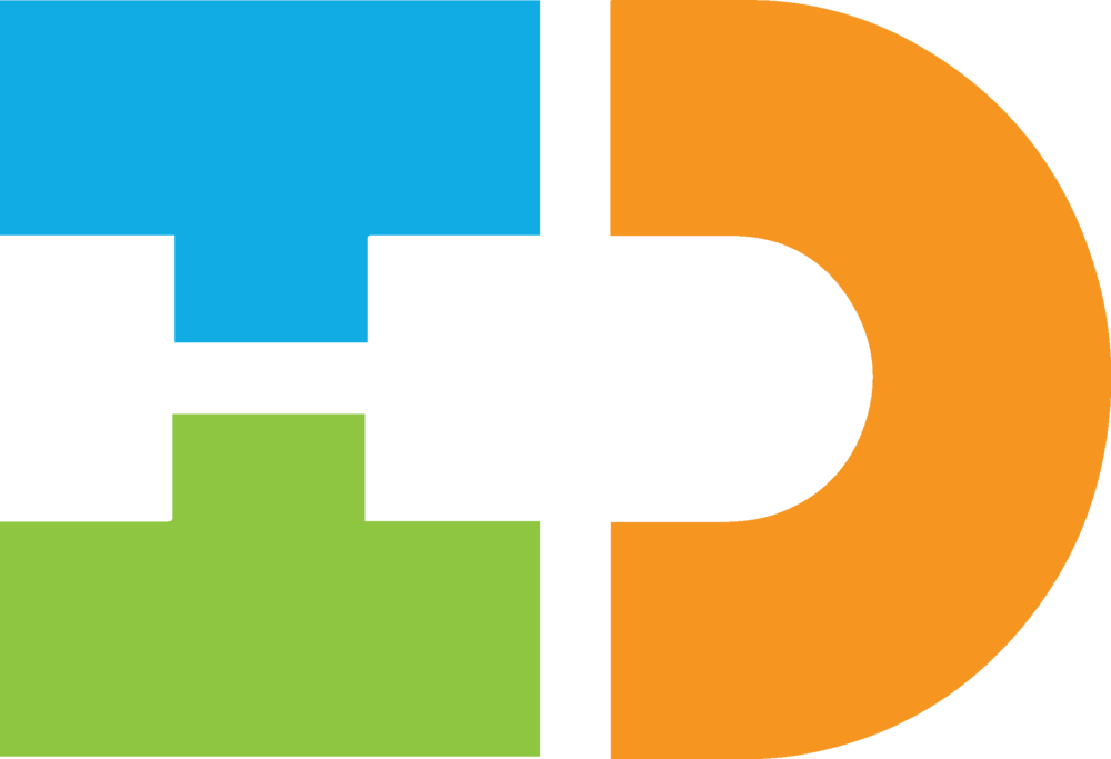 Depot Park Maintenance Team - Portable Network Graphics (1000x683)