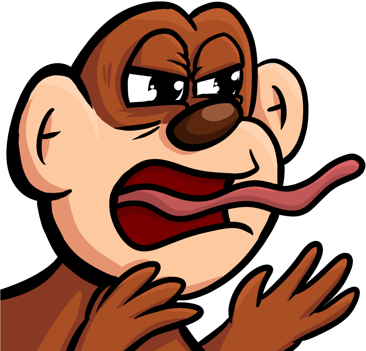 Michael Nolte On Twitter - Michael Nolte On Twitter (1200x1200)