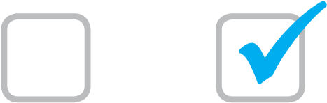 Check Here (534x234)