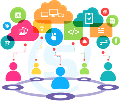 Bie Office Management - Digital Community (416x349)