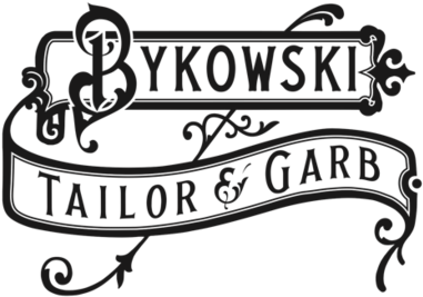 Menu Bykowski Tailor & Garb - Bourbon Ball (410x308)
