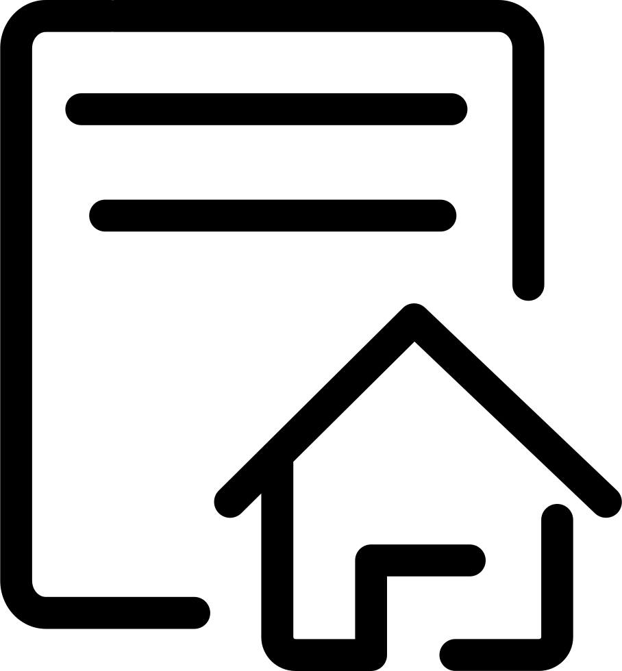 Png File - Png File (908x980)