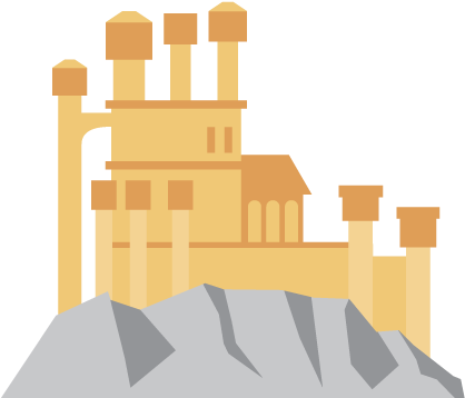 Before The “game Of Thrones” Season 6 Premiere, The - Game Of Thrones (640x480)